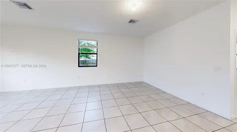 11964 SW 244 Street Homestead FL 33032
