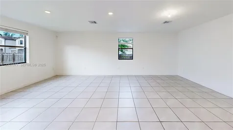 11964 SW 244 Street Homestead FL 33032