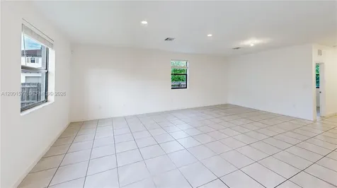 11964 SW 244 Street Homestead FL 33032