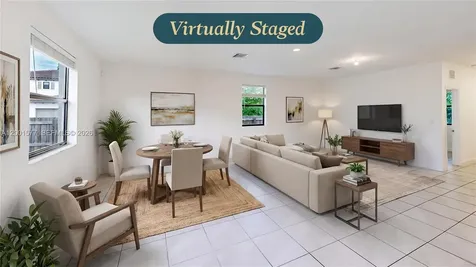 11964 SW 244 Street Homestead FL 33032