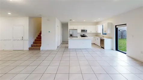 11964 SW 244 Street Homestead FL 33032