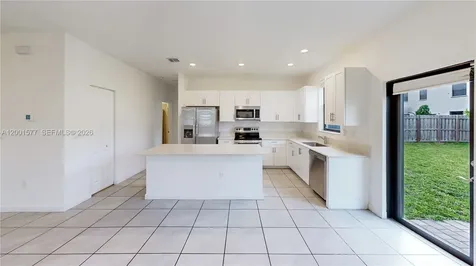 11964 SW 244 Street Homestead FL 33032