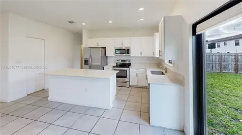 11964 SW 244 Street Homestead FL 33032