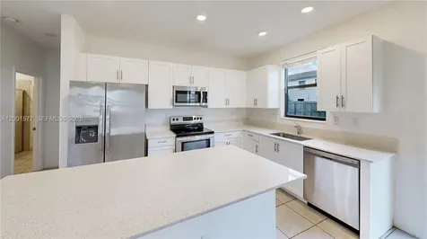11964 SW 244 Street Homestead FL 33032