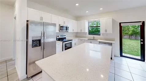 11964 SW 244 Street Homestead FL 33032
