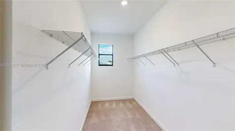 11964 SW 244 Street Homestead FL 33032