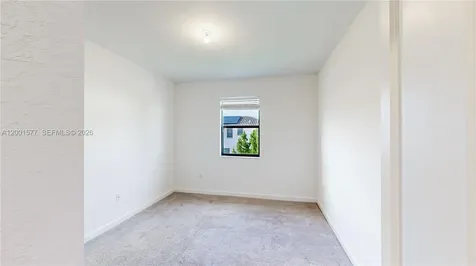 11964 SW 244 Street Homestead FL 33032