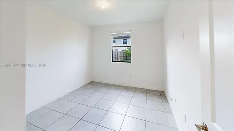 11964 SW 244 Street Homestead FL 33032