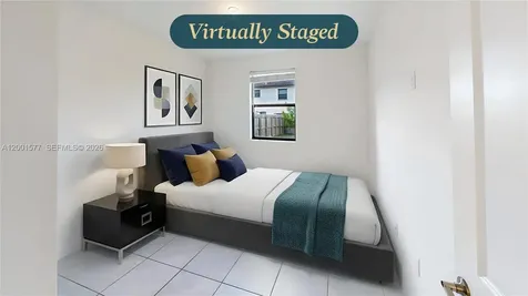 11964 SW 244 Street Homestead FL 33032