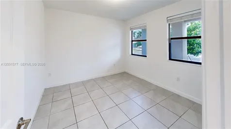 11964 SW 244 Street Homestead FL 33032