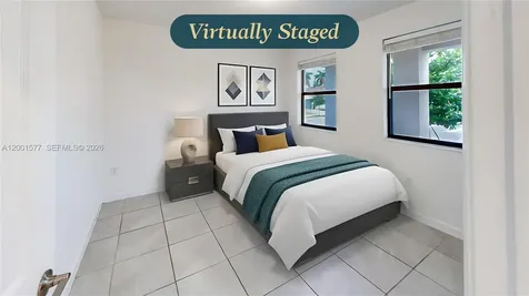 11964 SW 244 Street Homestead FL 33032