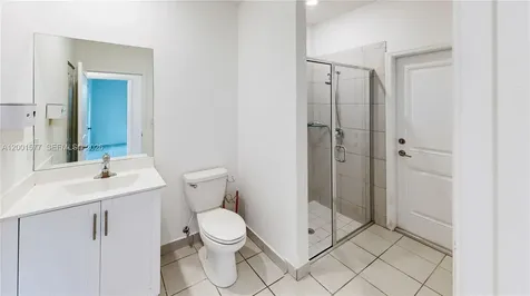 11964 SW 244 Street Homestead FL 33032