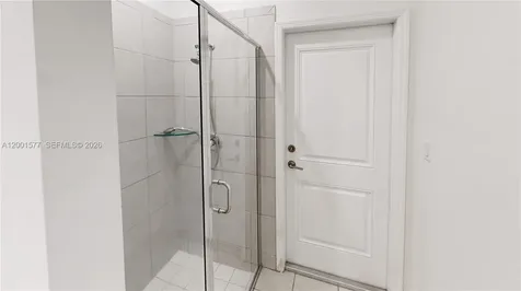 11964 SW 244 Street Homestead FL 33032