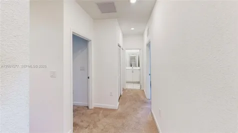 11964 SW 244 Street Homestead FL 33032