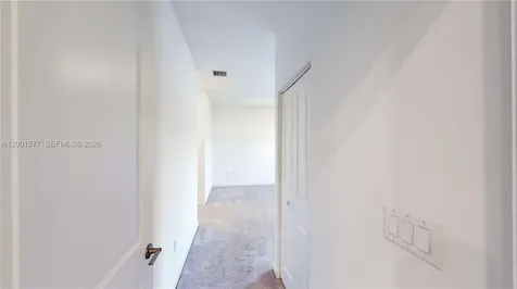 11964 SW 244 Street Homestead FL 33032
