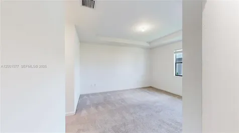 11964 SW 244 Street Homestead FL 33032