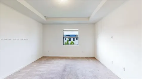 11964 SW 244 Street Homestead FL 33032
