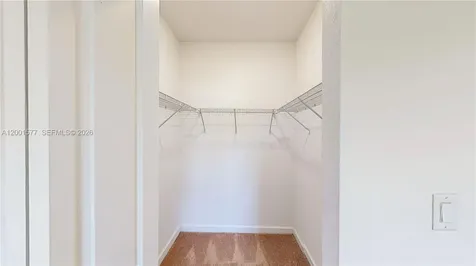 11964 SW 244 Street Homestead FL 33032