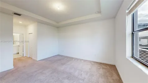 11964 SW 244 Street Homestead FL 33032