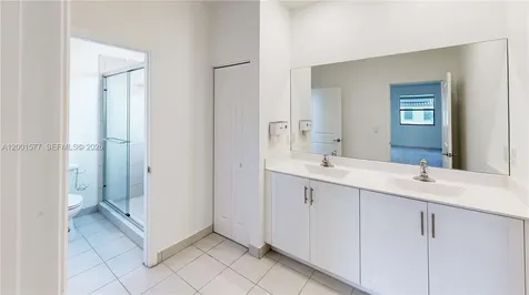 11964 SW 244 Street Homestead FL 33032