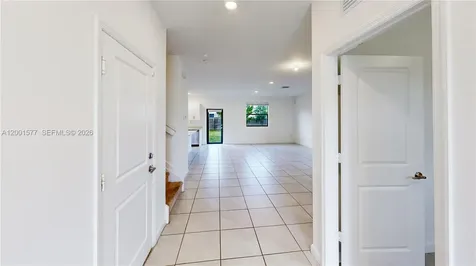 11964 SW 244 Street Homestead FL 33032
