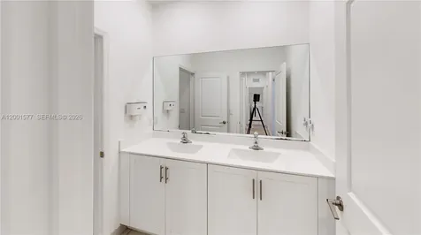11964 SW 244 Street Homestead FL 33032