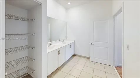 11964 SW 244 Street Homestead FL 33032