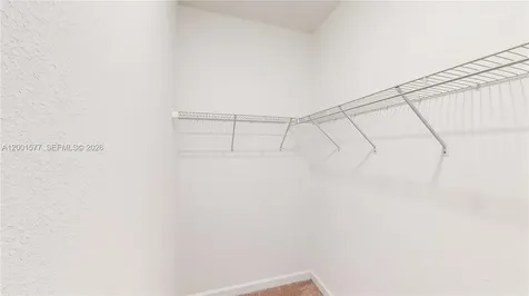 11964 SW 244 Street Homestead FL 33032