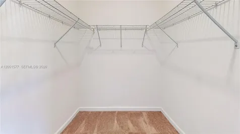 11964 SW 244 Street Homestead FL 33032