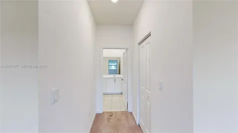 11964 SW 244 Street Homestead FL 33032