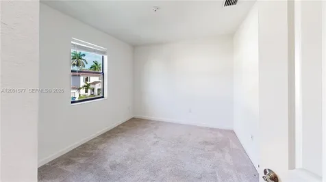 11964 SW 244 Street Homestead FL 33032