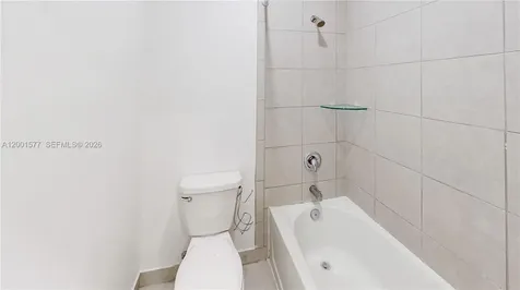 11964 SW 244 Street Homestead FL 33032