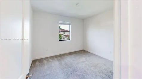 11964 SW 244 Street Homestead FL 33032