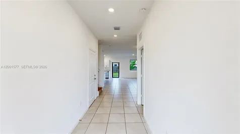 11964 SW 244 Street Homestead FL 33032