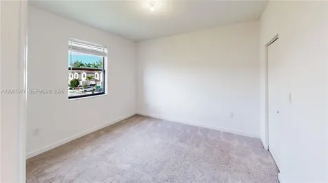 11964 SW 244 Street Homestead FL 33032