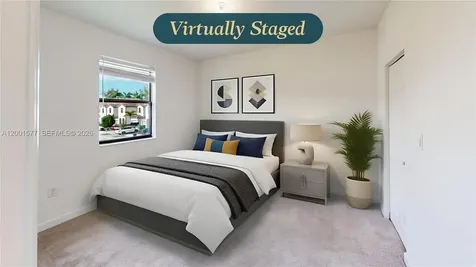 11964 SW 244 Street Homestead FL 33032