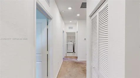 11964 SW 244 Street Homestead FL 33032