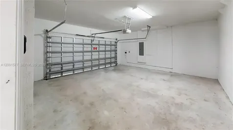 11964 SW 244 Street Homestead FL 33032