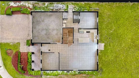 11964 SW 244 Street Homestead FL 33032