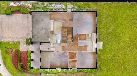 11964 SW 244 Street Homestead FL 33032
