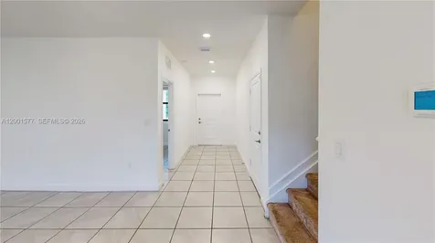 11964 SW 244 Street Homestead FL 33032