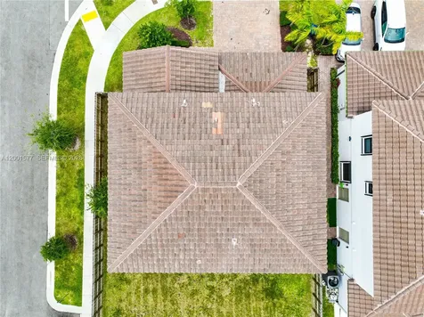 11964 SW 244 Street Homestead FL 33032