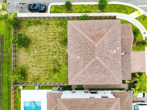 11964 SW 244 Street Homestead FL 33032