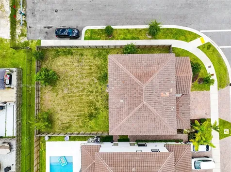11964 SW 244 Street Homestead FL 33032
