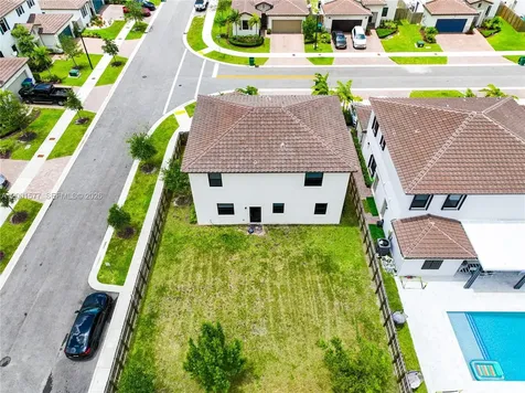 11964 SW 244 Street Homestead FL 33032