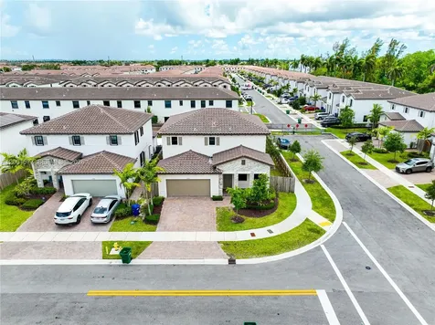 11964 SW 244 Street Homestead FL 33032