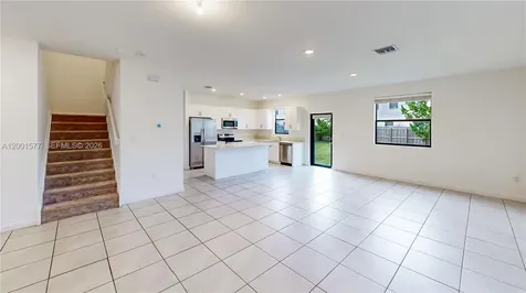 11964 SW 244 Street Homestead FL 33032