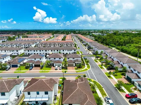 11964 SW 244 Street Homestead FL 33032