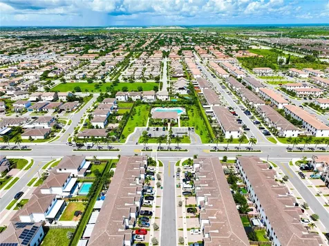 11964 SW 244 Street Homestead FL 33032