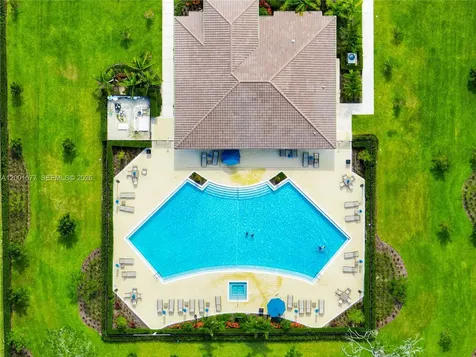 11964 SW 244 Street Homestead FL 33032